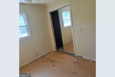 221 Park Hill Drive, Lagrange, GA 30241 - Photo 21