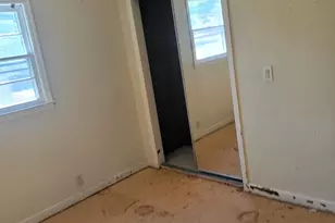 221 Park Hill Dr, Lagrange, GA 30241 - Photo 21