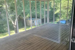 221 Park Hill Dr, Lagrange, GA 30241 - Photo 19