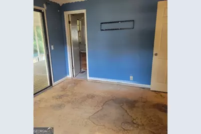 221 Park Hill Drive, Lagrange, GA 30241 - Photo 17
