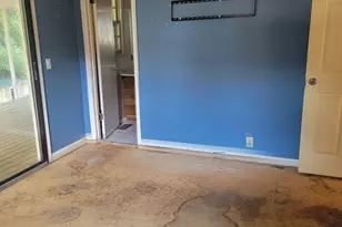 221 Park Hill Dr, Lagrange, GA 30241 - Photo 17