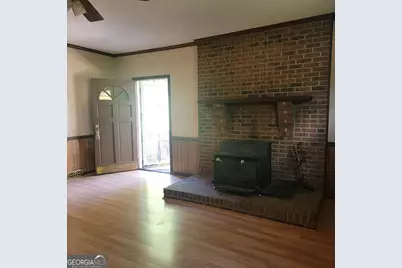221 Park Hill Drive, Lagrange, GA 30241 - Photo 9