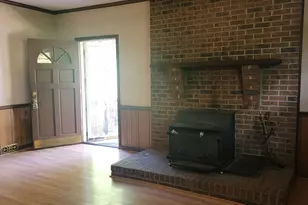 221 Park Hill Dr, Lagrange, GA 30241 - Photo 9