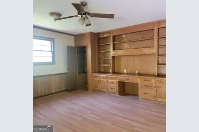 221 Park Hill Drive, Lagrange, GA 30241 - Photo 7