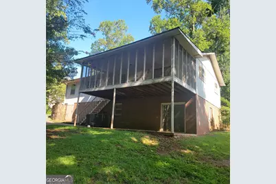 221 Park Hill Drive, Lagrange, GA 30241 - Photo 5