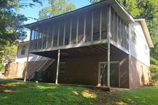221 Park Hill Dr, Lagrange, GA 30241 - Photo 5