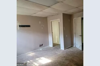 221 Park Hill Drive, Lagrange, GA 30241 - Photo 23
