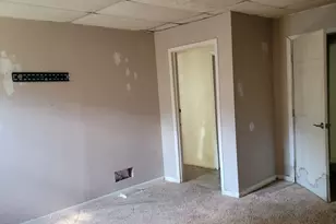 221 Park Hill Dr, Lagrange, GA 30241 - Photo 23