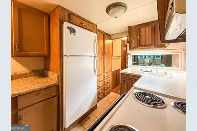 152 Canyon Pass, Cleveland, GA 30528 - Photo 15