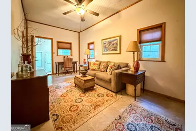 152 Canyon Pass, Cleveland, GA 30528 - Photo 9