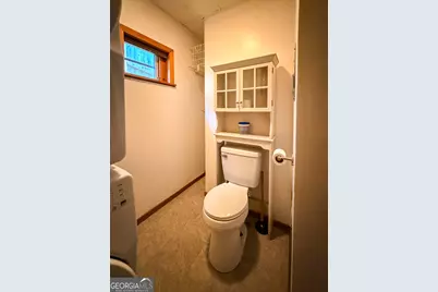 152 Canyon Pass, Cleveland, GA 30528 - Photo 21