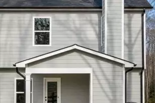 1971 Walton Ct, Tucker, GA 30084 - Photo 3