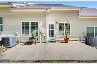 240 Fox Creek Boulevard, Woodstock, GA 30188 - Photo 21