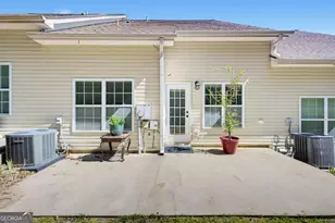 240 Fox Creek Blvd, Woodstock, GA 30188 - Photo 21