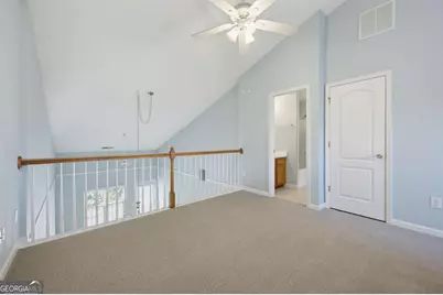 240 Fox Creek Boulevard, Woodstock, GA 30188 - Photo 17
