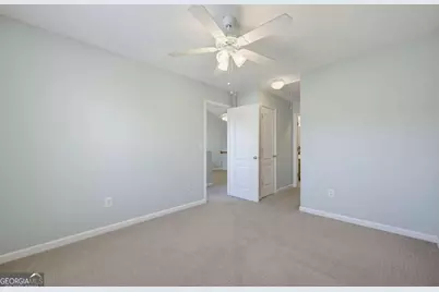 240 Fox Creek Boulevard, Woodstock, GA 30188 - Photo 19