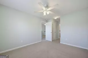 240 Fox Creek Blvd, Woodstock, GA 30188 - Photo 19