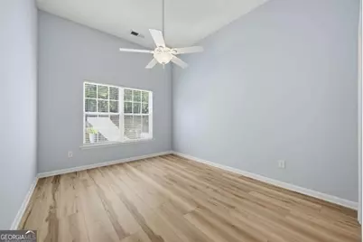 240 Fox Creek Boulevard, Woodstock, GA 30188 - Photo 13