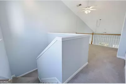 240 Fox Creek Boulevard, Woodstock, GA 30188 - Photo 15