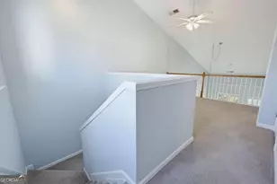 240 Fox Creek Blvd, Woodstock, GA 30188 - Photo 15