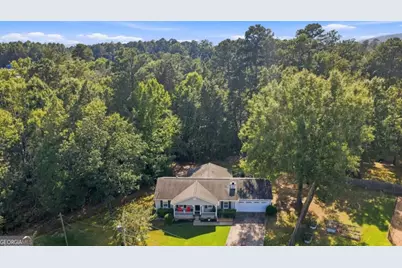 4 Fuqua Court NW, Rome, GA 30165 - Photo 29