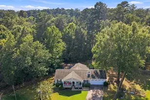4 Fuqua Ct NW, Rome, GA 30165 - Photo 29