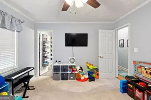 4 Fuqua Ct NW, Rome, GA 30165 - Photo 15