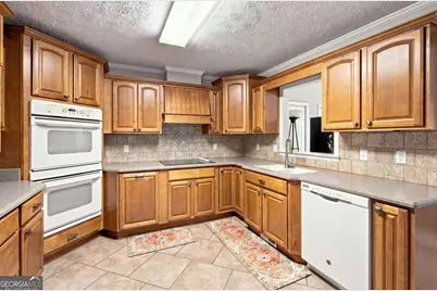 4 Fuqua Court NW, Rome, GA 30165 - Photo 11