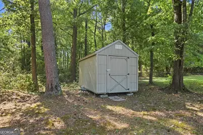 4 Fuqua Court NW, Rome, GA 30165 - Photo 27
