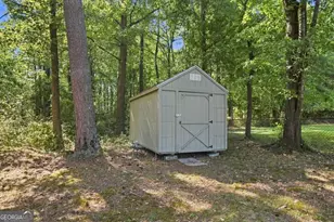 4 Fuqua Ct NW, Rome, GA 30165 - Photo 27