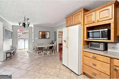 4 Fuqua Court NW, Rome, GA 30165 - Photo 7