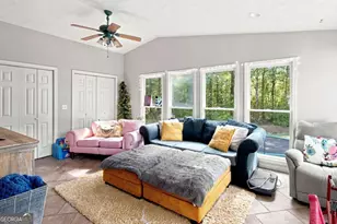 4 Fuqua Ct NW, Rome, GA 30165 - Photo 19