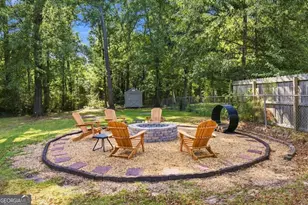 4 Fuqua Ct NW, Rome, GA 30165 - Photo 25