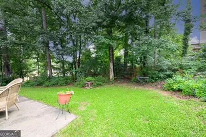 2140 Soft Pine Lane, Acworth, GA 30102 - Photo 49