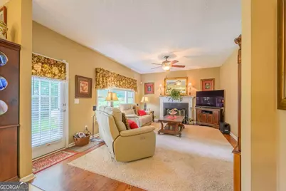 2140 Soft Pine Lane, Acworth, GA 30102 - Photo 15