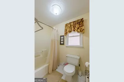 2140 Soft Pine Lane, Acworth, GA 30102 - Photo 31