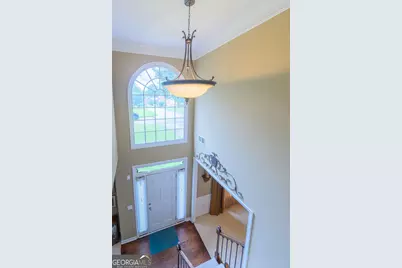 2140 Soft Pine Lane, Acworth, GA 30102 - Photo 7
