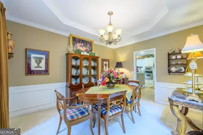 2140 Soft Pine Lane, Acworth, GA 30102 - Photo 21