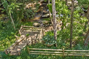 10323 Old CCC Camp Rd, Ellijay, GA 30540 - Photo 7