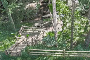 10323 Old CCC Camp Rd, Ellijay, GA 30540 - Photo 9