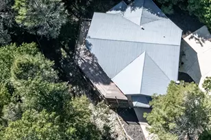 10323 Old CCC Camp Rd, Ellijay, GA 30540 - Photo 5