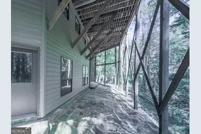 10323 Old Ccc Camp Road, Ellijay, GA 30540 - Photo 51