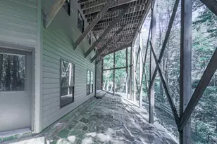 10323 Old CCC Camp Rd, Ellijay, GA 30540 - Photo 51