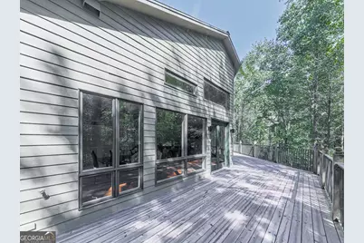 10323 Old Ccc Camp Road, Ellijay, GA 30540 - Photo 55