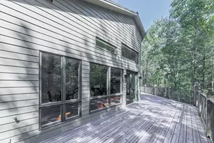 10323 Old CCC Camp Rd, Ellijay, GA 30540 - Photo 55