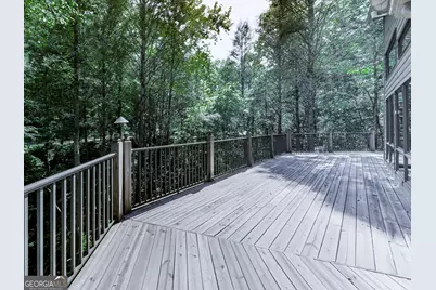 10323 Old Ccc Camp Road, Ellijay, GA 30540 - Photo 57