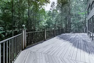 10323 Old CCC Camp Rd, Ellijay, GA 30540 - Photo 57