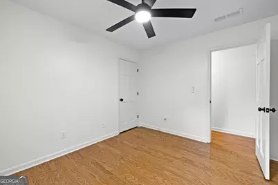 505 Barstone Place, Peachtree City, GA 30269 - Photo 45