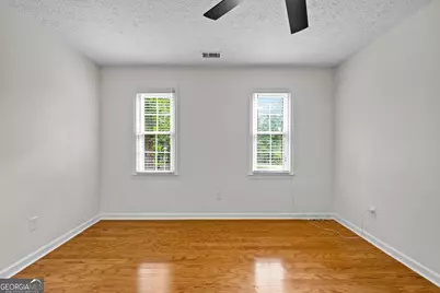 505 Barstone Place, Peachtree City, GA 30269 - Photo 39