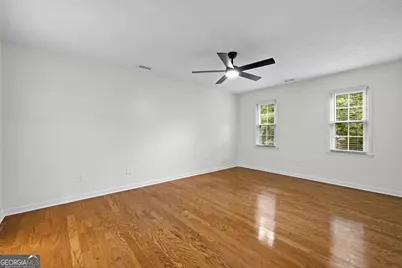 505 Barstone Place, Peachtree City, GA 30269 - Photo 29
